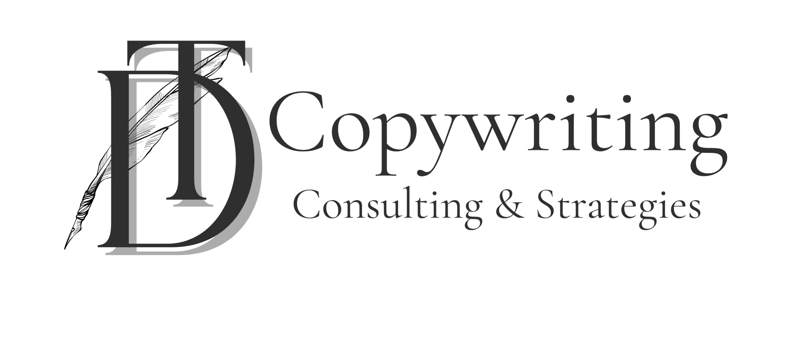 DT-Copywriting